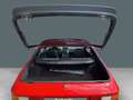 Porsche 924 S Targa, bluetooth, Originallack mit Gutachten Rot - thumbnail 17