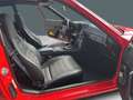 Porsche 924 S Targa, bluetooth, Originallack mit Gutachten Rot - thumbnail 15