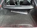 Porsche 924 S Targa, bluetooth, Originallack mit Gutachten Rot - thumbnail 18