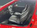 Porsche 924 S Targa, bluetooth, Originallack mit Gutachten Rot - thumbnail 9