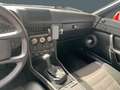 Porsche 924 S Targa, bluetooth, Originallack mit Gutachten Rot - thumbnail 13