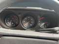 Porsche 924 S Targa, bluetooth, Originallack mit Gutachten Rot - thumbnail 11