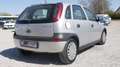 Opel Corsa 1.2 16V TÜV&Kundendienst neu Klimaanlage ZV Argent - thumbnail 3