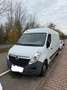 Opel Movano 2.3 D (CDTI) L3H2 DPF 2WD VA (ecoflex) S&S Weiß - thumbnail 2