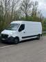 Opel Movano 2.3 D (CDTI) L3H2 DPF 2WD VA (ecoflex) S&S Weiß - thumbnail 4