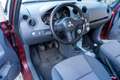 Mitsubishi Colt 1.3 Inform Intro P. Rood - thumbnail 8