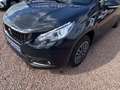 Peugeot 2008 1.2i PureTech 12V S\u0026S - 82  Active PHASE 2 - thumbnail 24