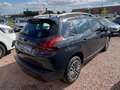 Peugeot 2008 1.2i PureTech 12V S\u0026S - 82  Active PHASE 2 - thumbnail 4