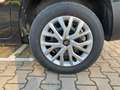 Fiat Doblo Kombi L1 1.5 BlueHDI 100PS MT6 Negru - thumbnail 6