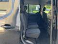 Fiat Doblo Kombi L1 1.5 BlueHDI 100PS MT6 Negru - thumbnail 8