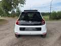 Renault Twingo 1.0 SCe Dynamique / Cabrio / Apple CarPlay - Andro Beyaz - thumbnail 4