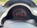 Renault Twingo 1.0 SCe Dynamique / Cabrio / Apple CarPlay - Andro Beyaz - thumbnail 8