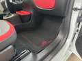 Renault Twingo 1.0 SCe Dynamique / Cabrio / Apple CarPlay - Andro Beyaz - thumbnail 13