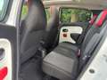 Renault Twingo 1.0 SCe Dynamique / Cabrio / Apple CarPlay - Andro Beyaz - thumbnail 11