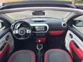 Renault Twingo 1.0 SCe Dynamique / Cabrio / Apple CarPlay - Andro Beyaz - thumbnail 5