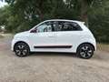 Renault Twingo 1.0 SCe Dynamique / Cabrio / Apple CarPlay - Andro Beyaz - thumbnail 3