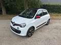 Renault Twingo 1.0 SCe Dynamique / Cabrio / Apple CarPlay - Andro Wit - thumbnail 16