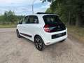Renault Twingo 1.0 SCe Dynamique / Cabrio / Apple CarPlay - Andro Beyaz - thumbnail 15