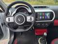 Renault Twingo 1.0 SCe Dynamique / Cabrio / Apple CarPlay - Andro Beyaz - thumbnail 7