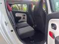 Renault Twingo 1.0 SCe Dynamique / Cabrio / Apple CarPlay - Andro Beyaz - thumbnail 12
