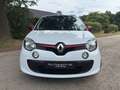 Renault Twingo 1.0 SCe Dynamique / Cabrio / Apple CarPlay - Andro Wit - thumbnail 17