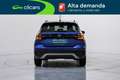 Volkswagen T-Cross 1.0 TSI Advance DSG7 81kW Azul - thumbnail 4