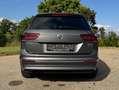 Volkswagen Tiguan Tiguan 2,0 TDI SCR 4Motion Highline DSG Highline Grau - thumbnail 12