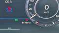 Volkswagen Tiguan Tiguan 2,0 TDI SCR 4Motion Highline DSG Highline Grau - thumbnail 40