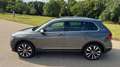 Volkswagen Tiguan Tiguan 2,0 TDI SCR 4Motion Highline DSG Highline Grau - thumbnail 15