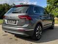 Volkswagen Tiguan Tiguan 2,0 TDI SCR 4Motion Highline DSG Highline Grau - thumbnail 10