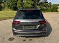 Volkswagen Tiguan Tiguan 2,0 TDI SCR 4Motion Highline DSG Highline Grau - thumbnail 11