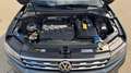 Volkswagen Tiguan Tiguan 2,0 TDI SCR 4Motion Highline DSG Highline Grau - thumbnail 18