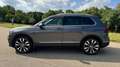 Volkswagen Tiguan Tiguan 2,0 TDI SCR 4Motion Highline DSG Highline Grau - thumbnail 16