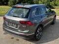 Volkswagen Tiguan Tiguan 2,0 TDI SCR 4Motion Highline DSG Highline Grau - thumbnail 9