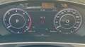 Volkswagen Tiguan Tiguan 2,0 TDI SCR 4Motion Highline DSG Highline Grau - thumbnail 39