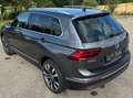 Volkswagen Tiguan Tiguan 2,0 TDI SCR 4Motion Highline DSG Highline Grau - thumbnail 13