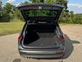 Volkswagen Tiguan Tiguan 2,0 TDI SCR 4Motion Highline DSG Highline Grau - thumbnail 19
