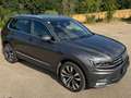 Volkswagen Tiguan Tiguan 2,0 TDI SCR 4Motion Highline DSG Highline Grau - thumbnail 5