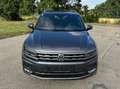 Volkswagen Tiguan Tiguan 2,0 TDI SCR 4Motion Highline DSG Highline Grau - thumbnail 3