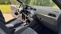 Volkswagen Tiguan Tiguan 2,0 TDI SCR 4Motion Highline DSG Highline Grau - thumbnail 32