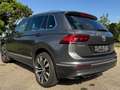 Volkswagen Tiguan Tiguan 2,0 TDI SCR 4Motion Highline DSG Highline Grau - thumbnail 14