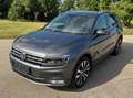 Volkswagen Tiguan Tiguan 2,0 TDI SCR 4Motion Highline DSG Highline Grau - thumbnail 1