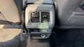 Volkswagen Tiguan Tiguan 2,0 TDI SCR 4Motion Highline DSG Highline Grau - thumbnail 29