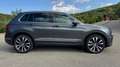 Volkswagen Tiguan Tiguan 2,0 TDI SCR 4Motion Highline DSG Highline Grau - thumbnail 8