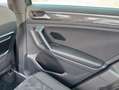 Volkswagen Tiguan Tiguan 2,0 TDI SCR 4Motion Highline DSG Highline Grau - thumbnail 30