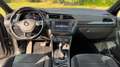 Volkswagen Tiguan Tiguan 2,0 TDI SCR 4Motion Highline DSG Highline Grau - thumbnail 28