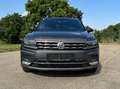 Volkswagen Tiguan Tiguan 2,0 TDI SCR 4Motion Highline DSG Highline Grau - thumbnail 4