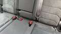 Volkswagen Tiguan Tiguan 2,0 TDI SCR 4Motion Highline DSG Highline Grau - thumbnail 37