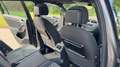 Volkswagen Tiguan Tiguan 2,0 TDI SCR 4Motion Highline DSG Highline Grau - thumbnail 31