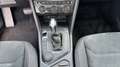 Volkswagen Tiguan Tiguan 2,0 TDI SCR 4Motion Highline DSG Highline Grau - thumbnail 47
